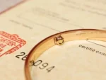 CARTIER Bracelet 111210M - Image 4