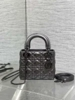 Dior bag 184713