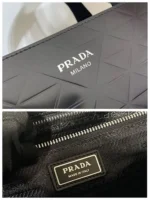 Prada bag 176509 - Image 3