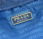 Prada bag 183585 - Image 4