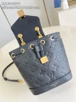 LV bag 179968 - Image 4