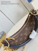 LV bag 179978 - Image 3