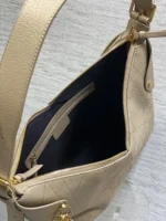 Dior bag 184339 - Image 3