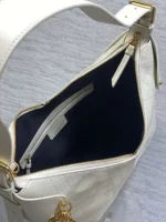 Dior bag 184337 - Image 4