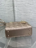 Dior bag 184331 - Image 4