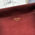 Prada bag 183833 - Image 4