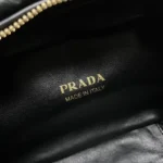 Prada bag 183832 - Image 5
