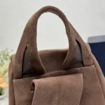 Prada bag 183831 - Image 4