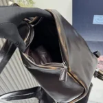 Prada bag 183830 - Image 5