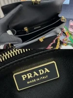 Prada bag 183829 - Image 3