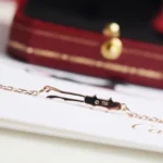 CARTIER Necklace - Image 4