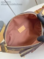 LV bag 179973 - Image 2