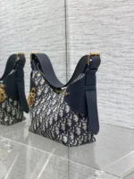 Dior bag 184341 - Image 3