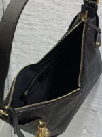 Dior bag 184333 - Image 3