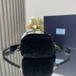 Prada bag 183832 - Image 3