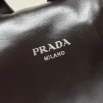 Prada bag 183830 - Image 4