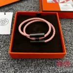 HERMES Bracelet 140728D - Image 3