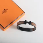 HERMES Bracelet 140728C - Image 3