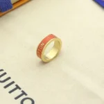 LV Ring 130527B - Image 3