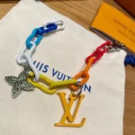 LV Bracelet 131204A - Image 3