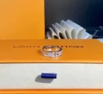 LV Ring 130527A - Image 3