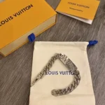 LV Bracelet 130112A - Image 3