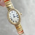 Cartier Baignoire - Image 3