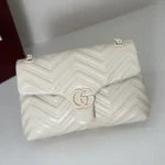Gucci bag 191976 - Image 3