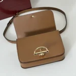 Gucci bag 191987 - Image 3