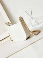 CHANEL Shoulder bag AS4666A - Image 3