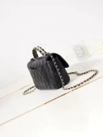 CHANEL Shoulder bag AS4141 - Image 3
