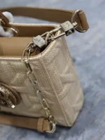 DIOR Handbag 0613 - Image 3