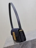 DIOR Shoulder bag 2610 - Image 3