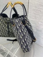 DIOR Handbag 5265 - Image 3