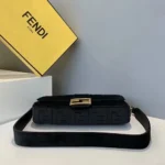 FENDI Shoulder bag 317L - Image 3