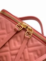 Fendi bag 187284 - Image 2