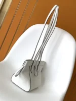 Fendi bag 187289 - Image 2