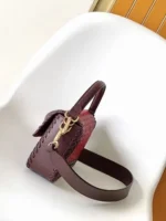 Fendi bag 187294 - Image 2