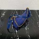 Prada bag 183589 - Image 2