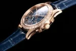 PATEKPHILIPPE Watch 475143 - Image 2