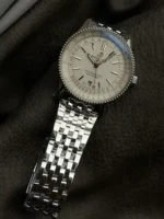 Brietling watch - Image 3