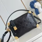 LV bag 179972