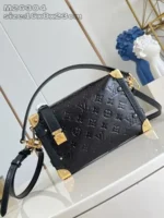 LV bag 179972
