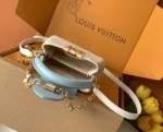 LV bag 179983 - Image 2
