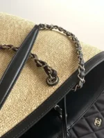 Chanel bag 193878 - Image 3