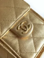 Chanel bag 193874 - Image 3