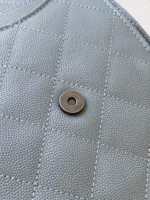 Chanel bag 193873 - Image 3