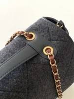 Chanel bag 193868 - Image 3