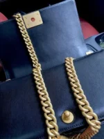 Chanel bag 193864 - Image 3