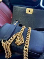 Chanel bag 193862 - Image 3